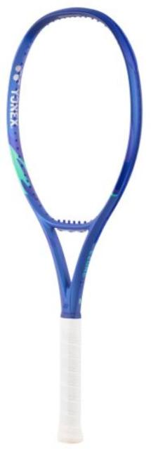 Yonex EZONE 100 Blast Blue 2025